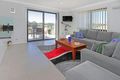 Property photo of 19 Red Gum Drive Ulladulla NSW 2539