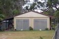 Property photo of 18 Ark Royal Drive Cooloola Cove QLD 4580