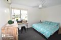 Property photo of 5/7-8 Gregory Court Biloela QLD 4715