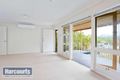 Property photo of 18 Casula Street Arana Hills QLD 4054