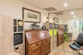 Property photo of 102/2A Elizabeth Bay Road Elizabeth Bay NSW 2011