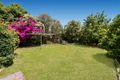 Property photo of 74 Booran Parade Tootgarook VIC 3941