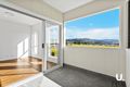 Property photo of 1/17 Araluen Terrace Tullimbar NSW 2527