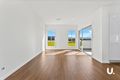 Property photo of 1/17 Araluen Terrace Tullimbar NSW 2527