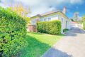 Property photo of 146 George Street East Maitland NSW 2323