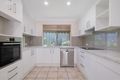Property photo of 7 Orkney Place Ferny Grove QLD 4055