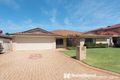 Property photo of 12 Prichard Place Canning Vale WA 6155