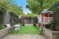 Property photo of 2 Strode Street Richmond VIC 3121