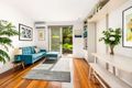 Property photo of 4/15 Bridge End Wollstonecraft NSW 2065