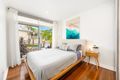Property photo of 4/15 Bridge End Wollstonecraft NSW 2065