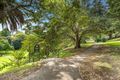 Property photo of 4/15 Bridge End Wollstonecraft NSW 2065