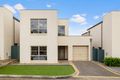 Property photo of 33 Leader Avenue Kilburn SA 5084