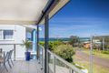 Property photo of 16 The Rampart Manyana NSW 2539