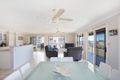 Property photo of 16 The Rampart Manyana NSW 2539