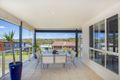 Property photo of 16 The Rampart Manyana NSW 2539