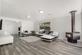 Property photo of 12 Links Avenue Yerrinbool NSW 2575