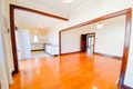 Property photo of 146 George Street East Maitland NSW 2323