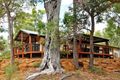 Property photo of 18 Costata Cove Roleystone WA 6111