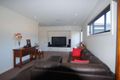 Property photo of 30 Oxford Way North Wonthaggi VIC 3995