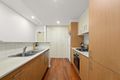 Property photo of 9/7-15 Newland Street Bondi Junction NSW 2022
