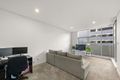 Property photo of 9/7-15 Newland Street Bondi Junction NSW 2022