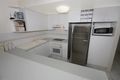 Property photo of 25/28 Dalton Drive Maroochydore QLD 4558