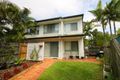 Property photo of 25/28 Dalton Drive Maroochydore QLD 4558