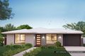 Property photo of LOT 110 Curtis Road Munno Para SA 5115