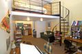 Property photo of 1101/185-211 Broadway Ultimo NSW 2007