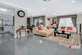 Property photo of 6/77 Old Castle Hill Road Castle Hill NSW 2154