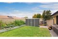 Property photo of 119 Beachfields Drive Abbey WA 6280