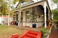 Property photo of 63 Bedford Avenue Subiaco WA 6008
