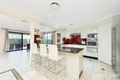 Property photo of 22 Smalls Creek Way Beaumont Hills NSW 2155