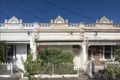 Property photo of 238 Canning Street Carlton North VIC 3054