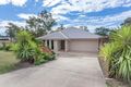 Property photo of 8 Eucalyptus Place Regency Downs QLD 4341