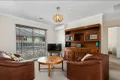 Property photo of 3/18 Stud Road Bayswater VIC 3153