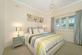 Property photo of 20 Wareemba Street Wareemba NSW 2046