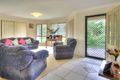 Property photo of 16 Cordeaux Place Parkinson QLD 4115