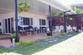 Property photo of 56 Howitson Drive Balgal Beach QLD 4816