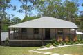 Property photo of 1/90 Braeside Road Bundamba QLD 4304