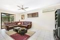 Property photo of 14 Jacaranda Place Ormiston QLD 4160