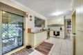 Property photo of 39 Frawley Drive Redbank Plains QLD 4301
