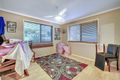 Property photo of 39 Frawley Drive Redbank Plains QLD 4301