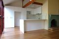 Property photo of 19 May Street Fitzroy North VIC 3068