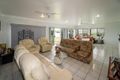 Property photo of 10 Parklands Drive Branyan QLD 4670