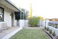 Property photo of 41 Johnson Street Forbes NSW 2871