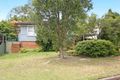 Property photo of 24 Bega Road Jannali NSW 2226