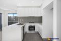 Property photo of 2/40B Devonshire Crescent Oak Flats NSW 2529