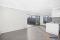 Property photo of 2/40B Devonshire Crescent Oak Flats NSW 2529