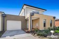 Property photo of 278 Golf Links Road Narre Warren VIC 3805